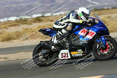 media/Feb-13-2022-SoCal Trackdays (Sun) [[c9210d39ca]]/Turns 16 and 17 Exit (955am)/